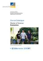 02_Course Catalogue M.Sc. Economics Uni Bonn Winter Semester 1213.pdf