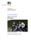03_Course Catalogue M.Sc. Economics Uni Bonn Summer Semester 13.pdf