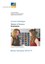 06_Course Catalogue M.Sc. Economics Uni Bonn Winter Semester 1415.pdf