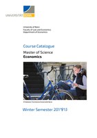 08_Course Catalogue M.Sc. Economics Uni Bonn Winter Semester 1516.pdf