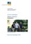 09_Course Catalogue M.Sc. Economics Uni Bonn Summer Semester 16.pdf