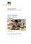 13_Course Catalogue M.Sc. Economics Uni Bonn Summer Semester 18.pdf