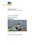15_Course Catalogue M.Sc. Economics Uni Bonn Summer Semester 19.pdf