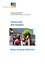 18_Course Catalogue M.Sc. Economics Uni Bonn Winter Semester 2021.pdf