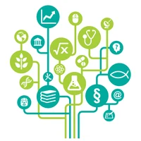 bonner hochschultage.png