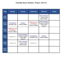 Timetable_2023_24_mit DaF