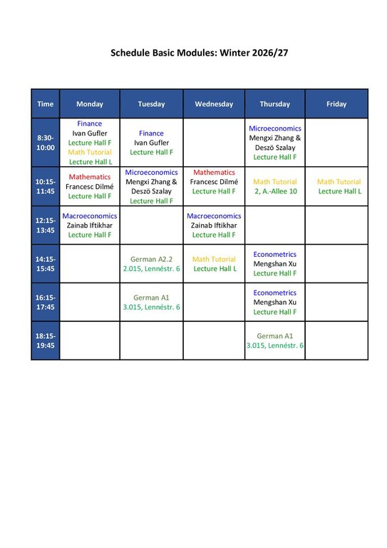 Timetable_2026_27.pdf