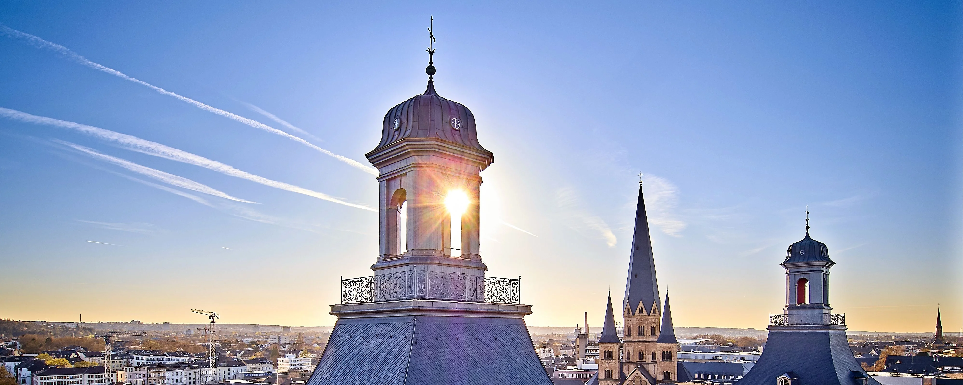 Uni Bonn von oben.jpg
