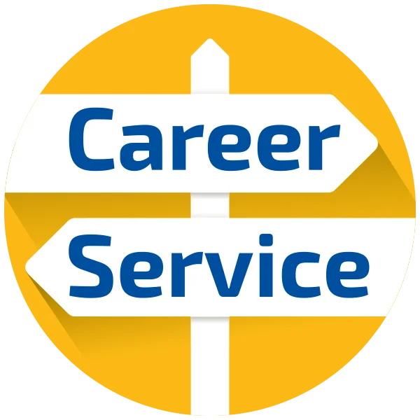 Career Service