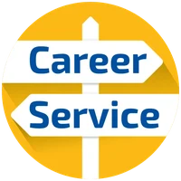Career Service