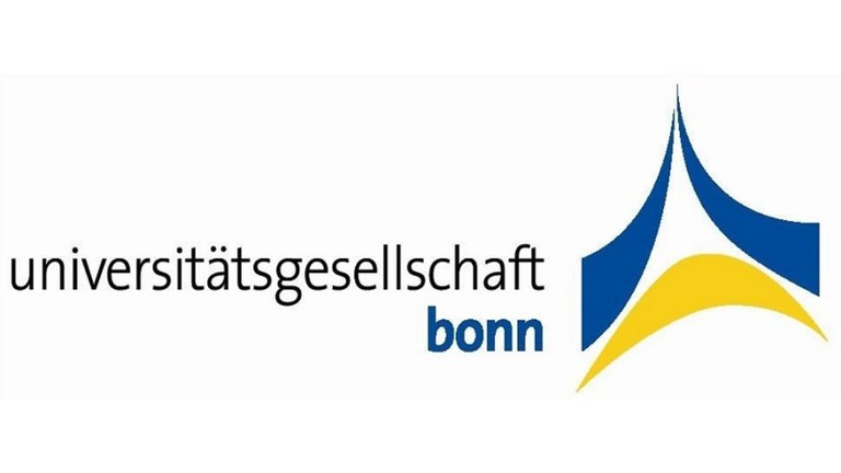 Universitätsgesellschaft Bonn