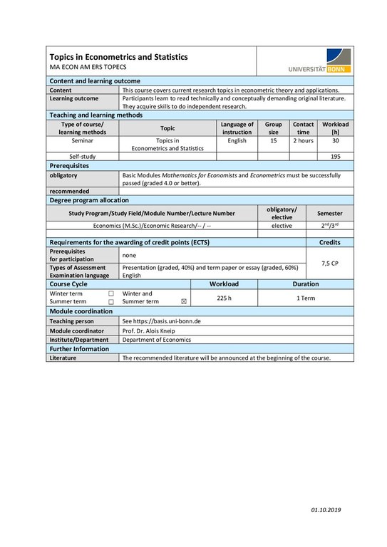 MA_ES_Topics_2021.04.01.pdf