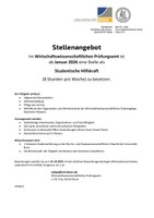 Ausschreibung StudHK 2025.10.16.pdf