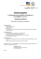 Ausschreibung StudHK 2026.04.28.pdf