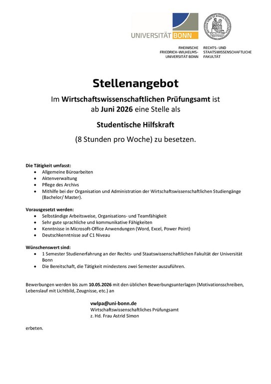 Ausschreibung StudHK 2026.04.28.pdf