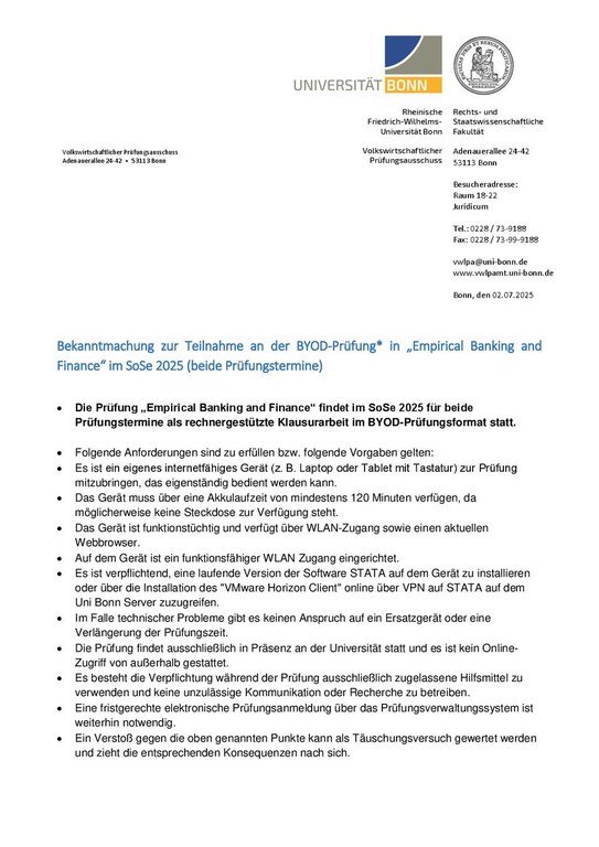 BYOD_Pruefung_Empirical Banking and Finance 2025.07.02.pdf