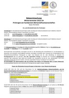 Dauer und Form deutsch 2024.01.19.pdf