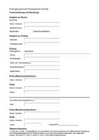 Deckblatt Hausarbeiten Importmodule Politik und Gesellschaft 2016.04.14.pdf