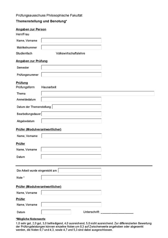 Deckblatt Hausarbeiten Importmodule Politik und Gesellschaft 2016.04.14.pdf