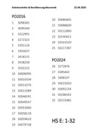 FinalerAushangArbeitsmärkteBevölkerungsökonomik_22092025.pdf