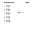 FinalerAushangDynamicMacroeconomics_17092025.pdf