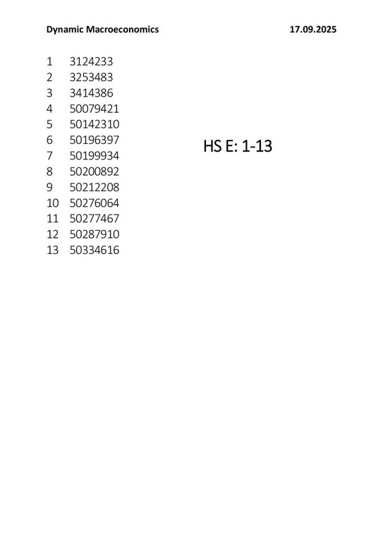 FinalerAushangDynamicMacroeconomics_17092025.pdf