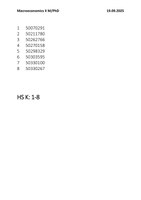 FinalerAushangMacroeconomicsII_19092025.pdf