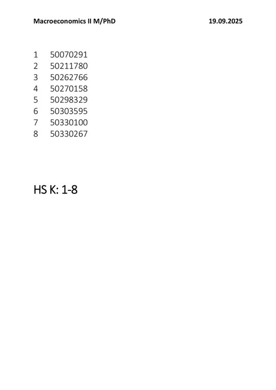 FinalerAushangMacroeconomicsII_19092025.pdf