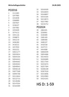 FinalerAushangWirtschaftsgeschichte_24092025.pdf