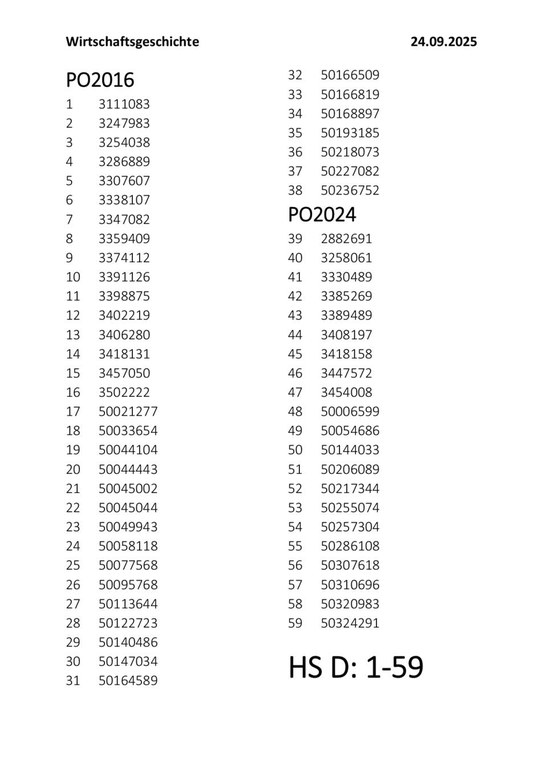 FinalerAushangWirtschaftsgeschichte_24092025.pdf