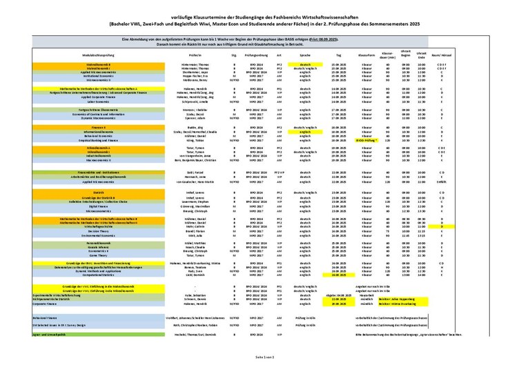 SoSe2025 2. Termin_Klausurplanung_zur Veröffentlichung 2025.09.10.pdf