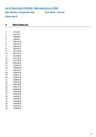 TN und Sitzpläne Makro I_B 2. PP SoSe 2026.pdf