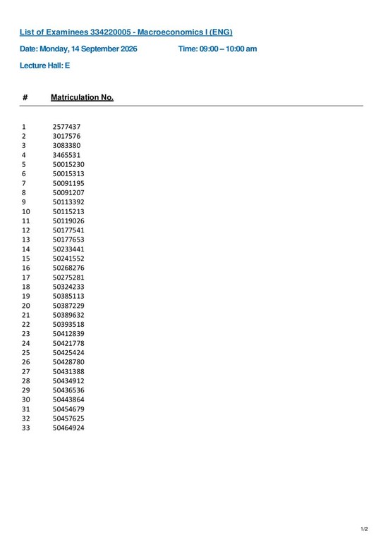 TN und Sitzpläne Makro I_B 2. PP SoSe 2026.pdf