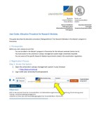 User Guide Allocation Procedure for Research Modules 2026.09.24_MP.pdf