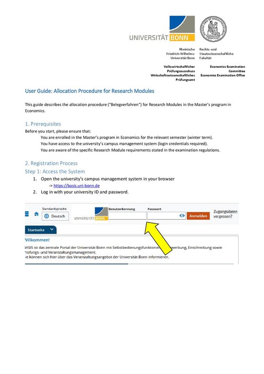 User Guide Allocation Procedure for Research Modules 2026.09.24_MP.pdf