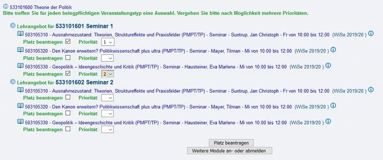 Veranstaltungen belegen.png