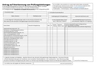 BA_Anerkennung_Management and Applied Microeconomics_18.06.2024 final.pdf