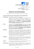 BA Merkblatt 2016.05.23.pdf