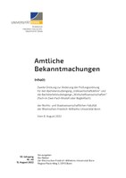 Amtl. Bek. AEPO v. 15.8.2022.pdf