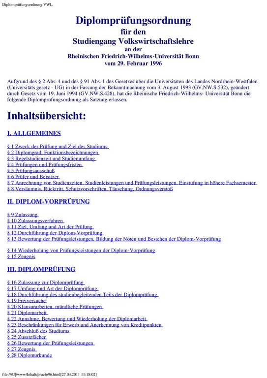 diplompruefungsordnung-vwl-1996.pdf