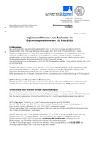 ergaenzende-hinweise-zum-auslaufen-des-diplomhauptstudiums-am-31.-maerz-2012.pdf