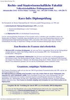 kurzinfo-diplom-pruefung.pdf