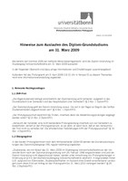 ueberleitung-diplom-vwl-in-bachelor-vwl.pdf