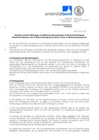 Merkblatt zur Abnahme von Pruefungen.pdf