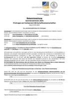 Dauer und Form deutsch 2023.04.10.pdf