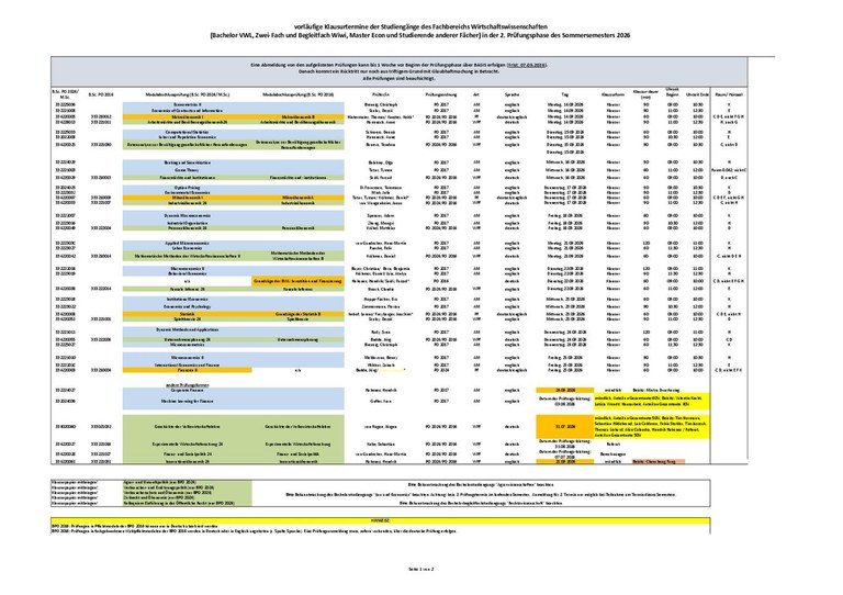 SoSe2026 2. Termin_Klausurplanung_2026.09.10 zur Veröffentlichung.pdf