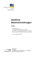 Masterprüfungsordnung 2017.pdf