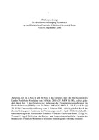 Nr 23 - 19092006 Economics Masterstudiengang Prüfungsordnung.pdf