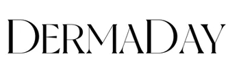 DermaDay.PNG