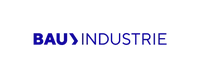 Hauptverband_Deutsche_Bauindustrie.png